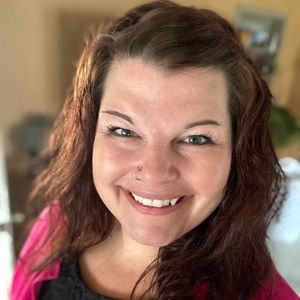 Meet your Posher, Nicki